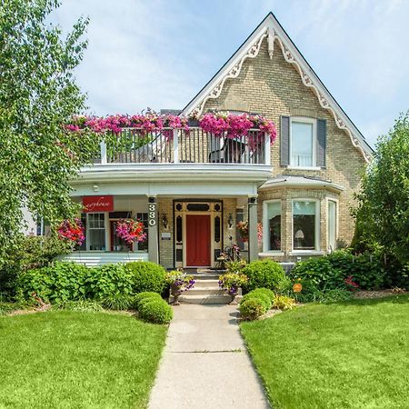 Avery House B&B Stratford Extérieur photo