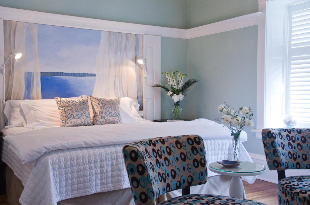 Avery House B&B Stratford Chambre photo