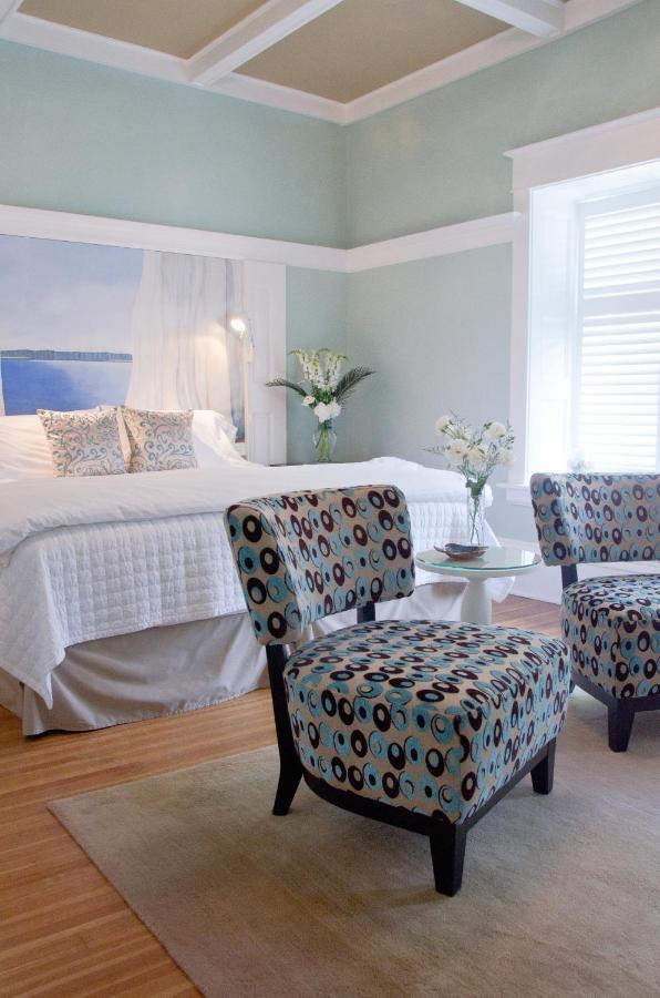 Avery House B&B Stratford Chambre photo
