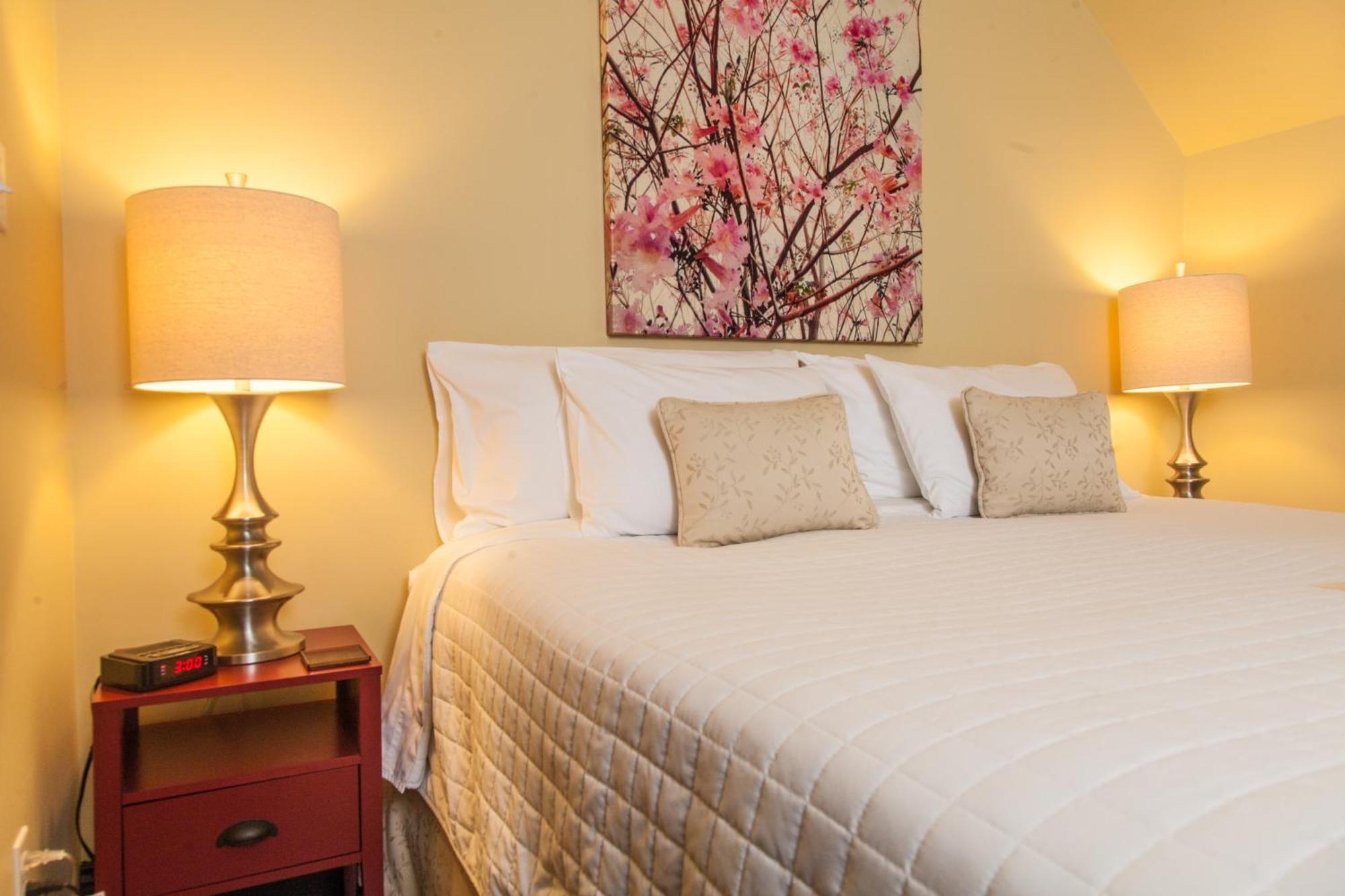 Avery House B&B Stratford Extérieur photo
