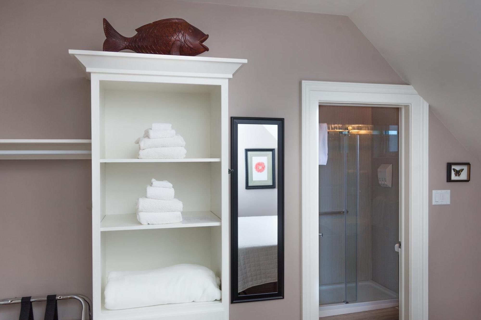 Avery House B&B Stratford Extérieur photo