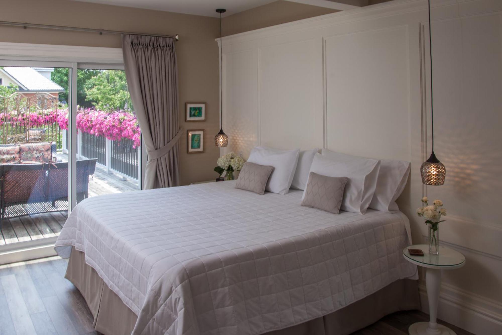 Avery House B&B Stratford Extérieur photo